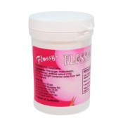 Flosscol Flavouring Concentrate